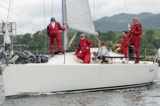 santander gbr1508r whyw23 tue 800 3839